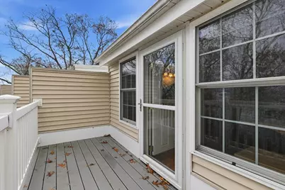 10 Hemlock Street #3, Hampton, NH 03842 - Photo 34
