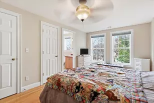 10 Hemlock St, Hampton, NH 03842 - Photo 28