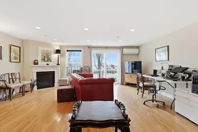 10 Hemlock Street #3, Hampton, NH 03842 - Photo 16