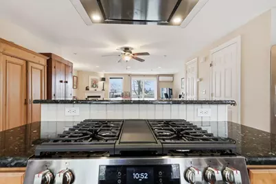 10 Hemlock Street #3, Hampton, NH 03842 - Photo 10