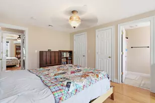 10 Hemlock St, Hampton, NH 03842 - Photo 30