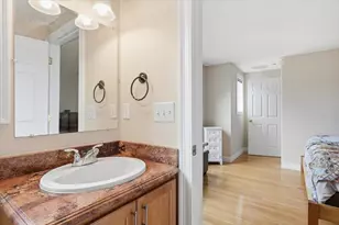 10 Hemlock St, Hampton, NH 03842 - Photo 26