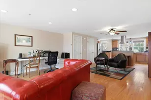 10 Hemlock St, Hampton, NH 03842 - Photo 14