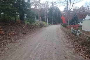 247 NE Pond Rd, Milton, NH 03851 - Photo 24
