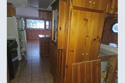 247 Ne. Pond Road, Milton, NH 03851 - Photo 12