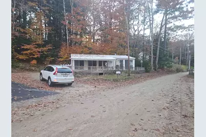 247 Ne. Pond Road, Milton, NH 03851 - Photo 6