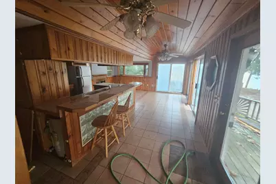 247 Ne. Pond Road, Milton, NH 03851 - Photo 14