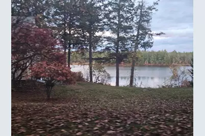 247 Ne. Pond Road, Milton, NH 03851 - Photo 4