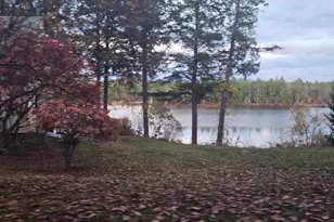 247 NE Pond Rd, Milton, NH 03851 - Photo 4