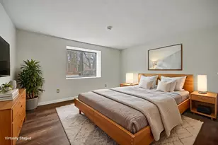 11 Essex Green Ct, Merrimack, NH 03054 - Photo 4