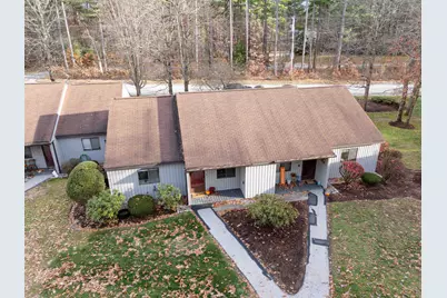 11 Essex Green Court, Merrimack, NH 03054 - Photo 22