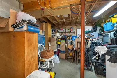 281 Province Street, Laconia, NH 03246 - Photo 14