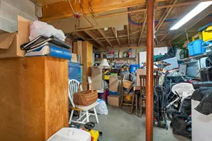 281 Province St, Laconia, NH 03246 - Photo 14