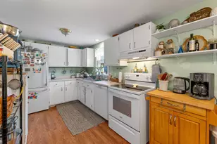 281 Province St, Laconia, NH 03246 - Photo 30