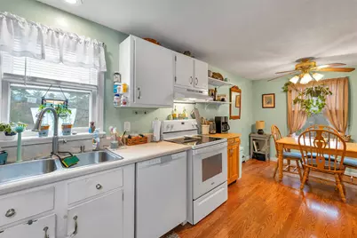 281 Province Street, Laconia, NH 03246 - Photo 32