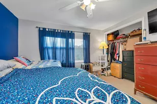 281 Province St, Laconia, NH 03246 - Photo 26