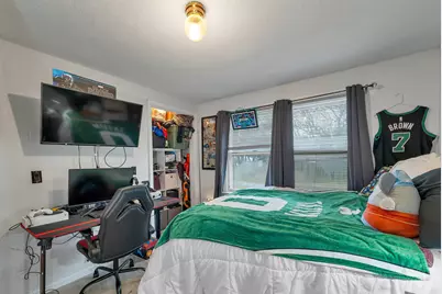 281 Province Street, Laconia, NH 03246 - Photo 22