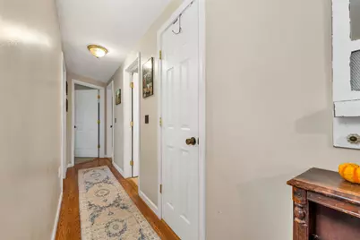 281 Province Street, Laconia, NH 03246 - Photo 18