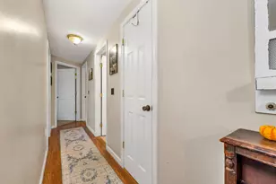 281 Province St, Laconia, NH 03246 - Photo 18