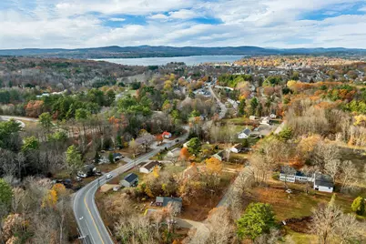 281 Province Street, Laconia, NH 03246 - Photo 42