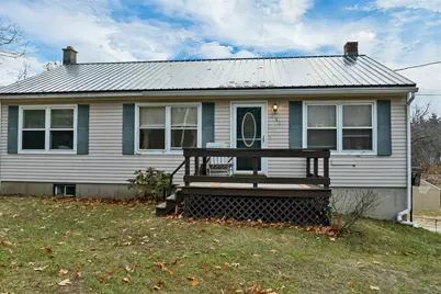 281 Province Street, Laconia, NH 03246 - Photo 2