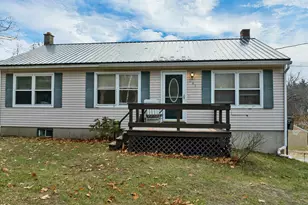 281 Province St, Laconia, NH 03246 - Photo 2