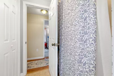 281 Province Street, Laconia, NH 03246 - Photo 28