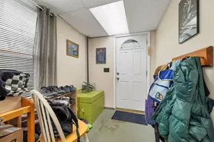 281 Province St, Laconia, NH 03246 - Photo 6