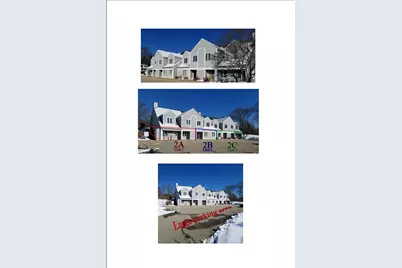 184 Mammoth Road #Map 6, Lot 72C, Unit 2A (Unit 1), Map 6, Lot 72C,, Londonderry, NH 03053 - Photo 4