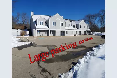 184 Mammoth Road #Map 6, Lot 72C, Unit 2A (Unit 1), Map 6, Lot 72C,, Londonderry, NH 03053 - Photo 8