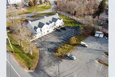 184 Mammoth Road #Map 6, Lot 72C, Unit 2A (Unit 1), Map 6, Lot 72C,, Londonderry, NH 03053 - Photo 54