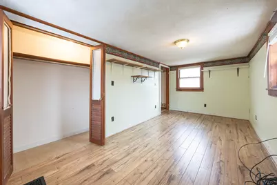 220 Lime Kiln Road, Haverhill, NH 03780 - Photo 30