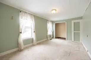 220 Lime Kiln Rd, Haverhill, NH 03780 - Photo 22