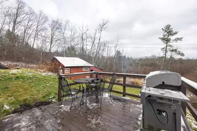 220 Lime Kiln Road, Haverhill, NH 03780 - Photo 10
