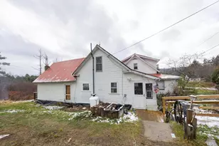 220 Lime Kiln Rd, Haverhill, NH 03780 - Photo 6