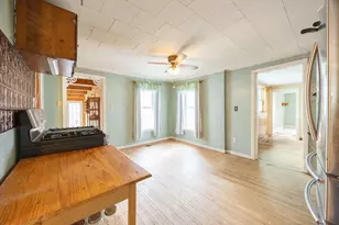 220 Lime Kiln Rd, Haverhill, NH 03780 - Photo 14