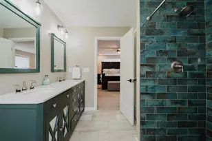 220 Mast Rd, Manchester, NH 03102 - Photo 20