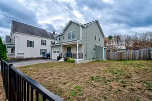 220 Mast Rd, Manchester, NH 03102 - Photo 28