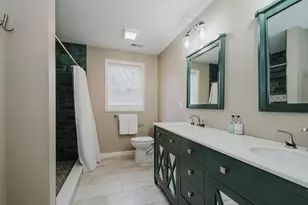 220 Mast Rd, Manchester, NH 03102 - Photo 18