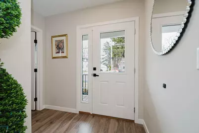 220 Mast Road, Manchester, NH 03102 - Photo 4