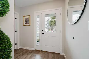 220 Mast Rd, Manchester, NH 03102 - Photo 4