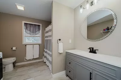 220 Mast Road, Manchester, NH 03102 - Photo 24