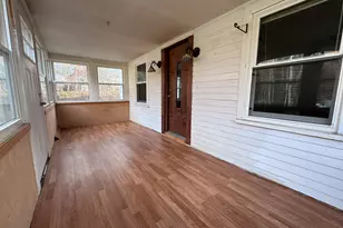 272 Maple Ave, Claremont, NH 03743 - Photo 2