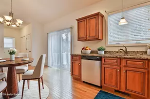 6 Sugarplum Ln, Londonderry, NH 03053 - Photo 18