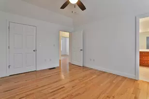 6 Sugarplum Ln, Londonderry, NH 03053 - Photo 26