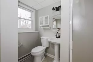 377 High St, Candia, NH 03034 - Photo 26