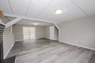 377 High Street, Candia, NH 03034 - Photo 22