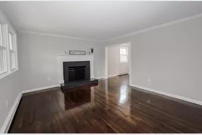 377 High Street, Candia, NH 03034 - Photo 6