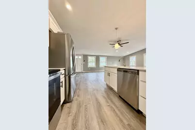 29 Centennial Drive, Webster, NH 03303 - Photo 6