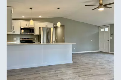 29 Centennial Drive, Webster, NH 03303 - Photo 14